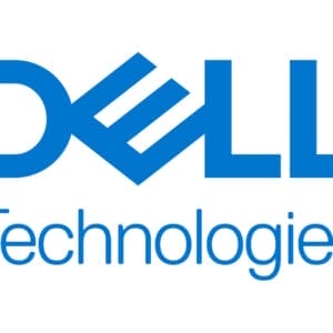 DELL Windows Server 2022 Essentials ROK - Slika 1