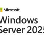 0307202568670fabb5bb5