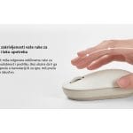 0307202568670fdbb8441