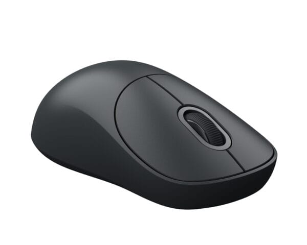 0307202568670fecaa30e