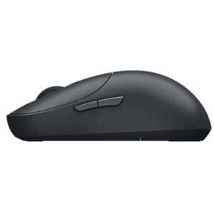 Xiaomi Wireless Mouse 3 Black GL miš crni(BHR8913GL) - Slika 6