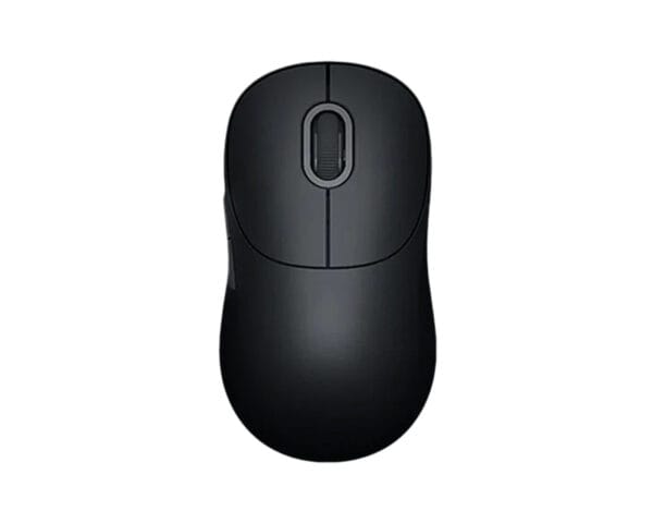 0307202568670ff372e55