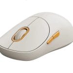 0307202568671023057ff