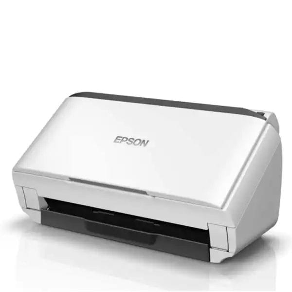 0307202568671055da9ac