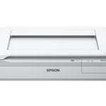 03072025686710595fd47