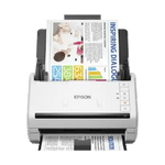 030720256867105bd2e38