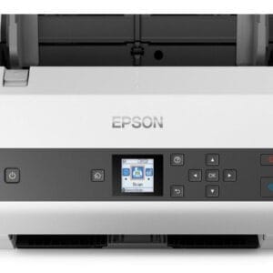 EPSON WorkForce DS-970 A4 skener - Slika 2