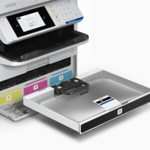 Epson WorkForce Pro EM-C800RDWF RIPS wireless multifunkcijski inkj... - Slika 6