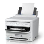 03072025686710e1bce95