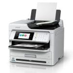 030720256867110ba56a2