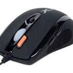 0307202568671112e5908