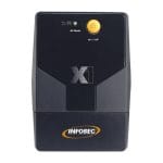 030720256867114024658