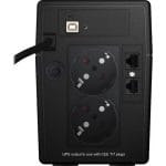 030720256867117b1628a