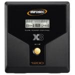 0307202568671183d668a