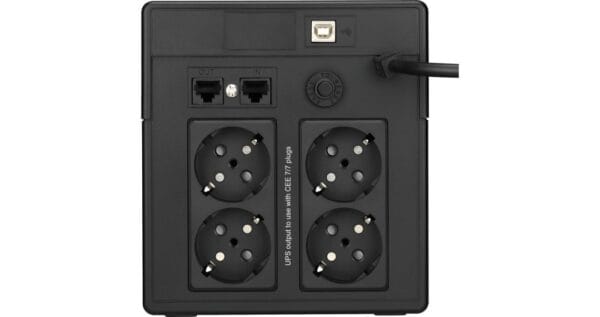 03072025686711893f3a8