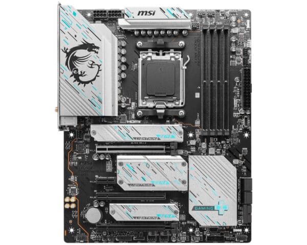 03072025686711903830a