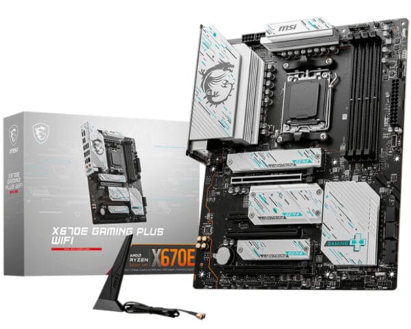 0307202568671198a27f7