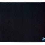 03072025686711bfbc97c