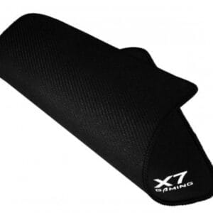 A4 Tech X7-200S Gaming podloga za miš - Slika 2