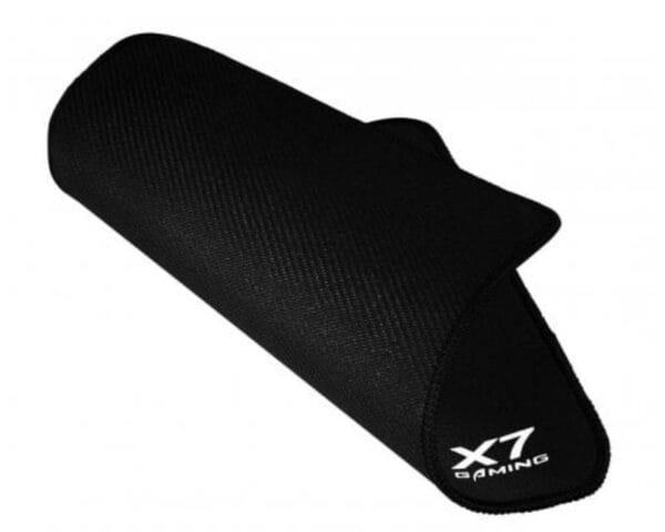 03072025686711c1addbf