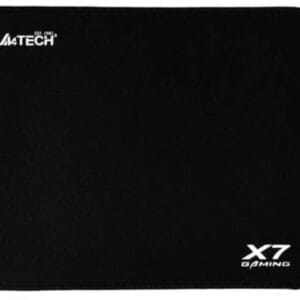 A4 Tech X7-200S Gaming podloga za miš - Slika 3