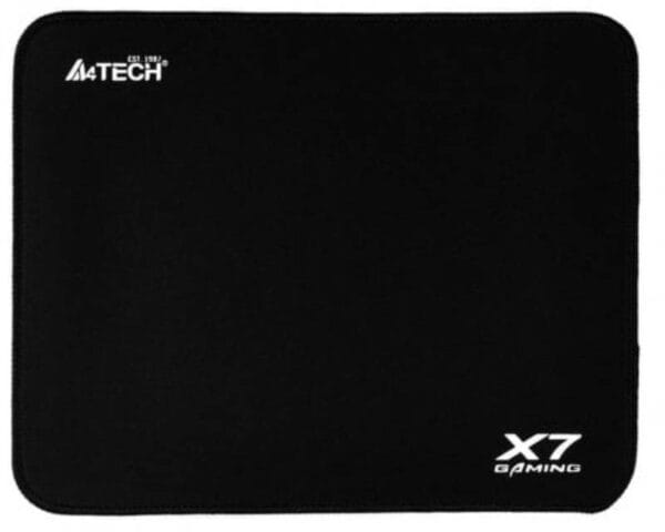 03072025686711c493518