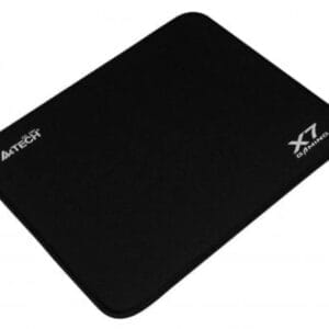 A4 Tech X7-200S Gaming podloga za miš - Slika 1