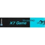 03072025686711ccc3b82