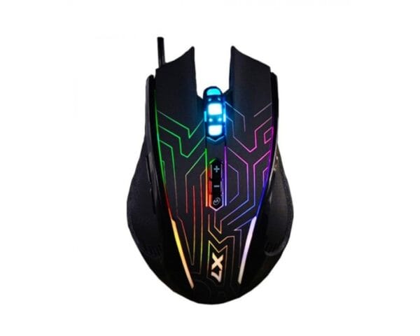 03072025686711cec778e