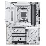 03072025686711e0960df