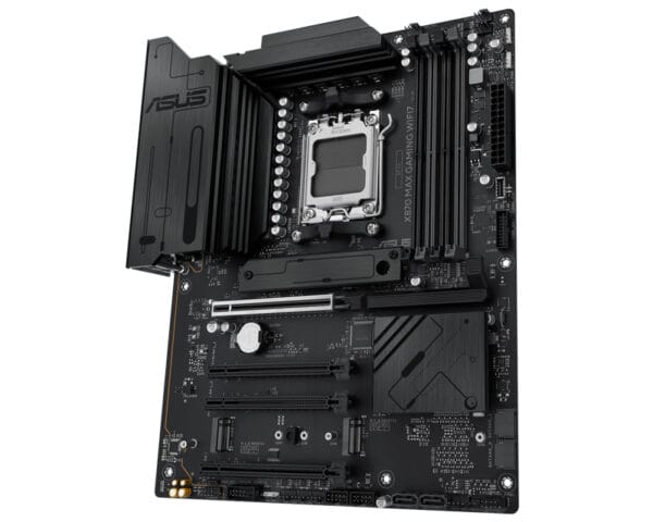 03072025686711f81c034