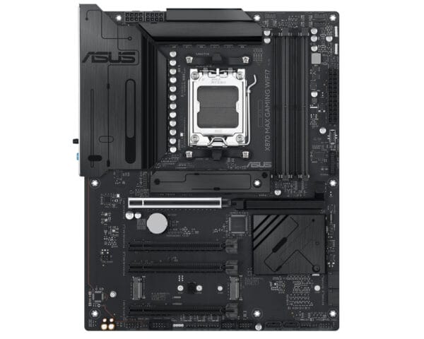 03072025686711fd0c847