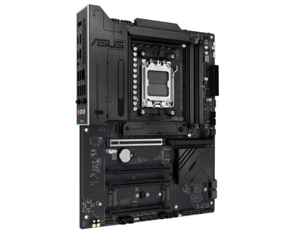 03072025686711fe934be