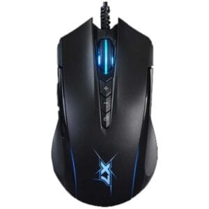 A4 Tech X89 X7 Oscar laserski miš - Slika 2