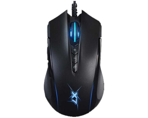 03072025686712427bad0