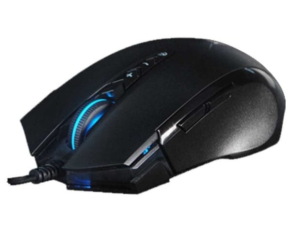 03072025686712443595c