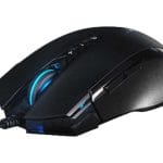 03072025686712443595c