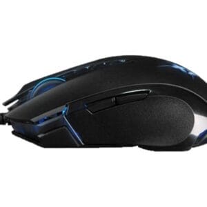 A4 Tech X89 X7 Oscar laserski miš - Slika 3