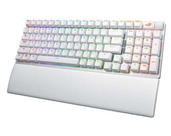 0307202568671272abc4a