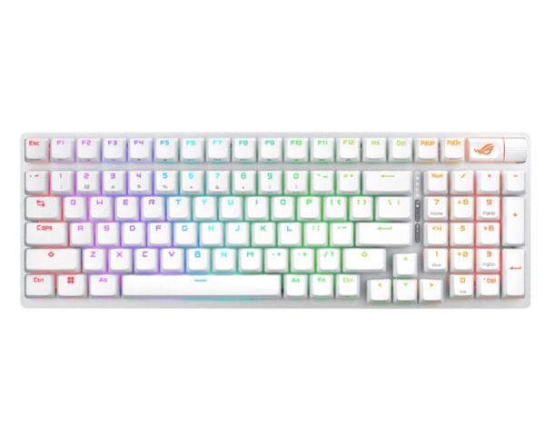 03072025686712755a5ac