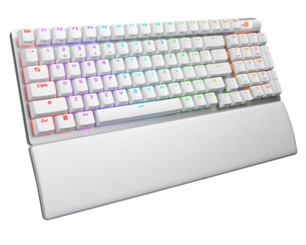 03072025686712785520f