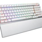 03072025686712785520f