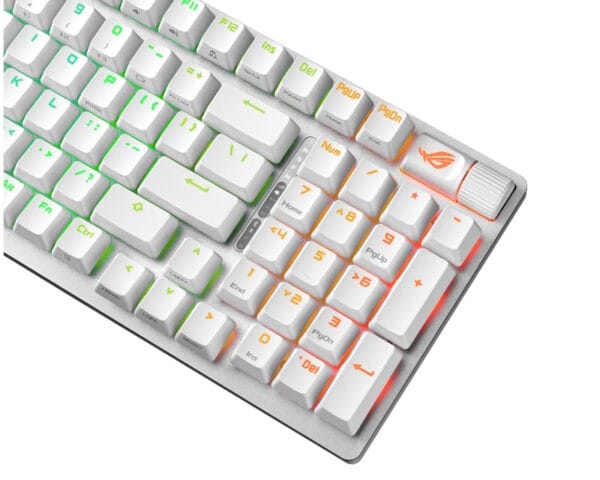 030720256867127f58ddc