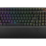 03072025686712848f236