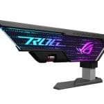 03072025686712aedd1f9