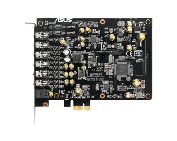 030720256867132c48d73