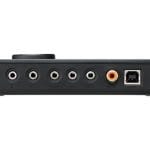 0307202568671457e4d19