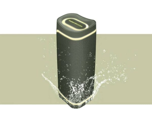 0307202568671490a5ec4