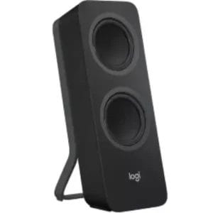Logitech Z207 Bluetooth zvučnik crni - Slika 2