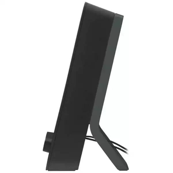 03072025686714d245974